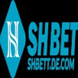 The "Shbett de com" user's logo