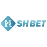 The "Shbet Website" user's logo