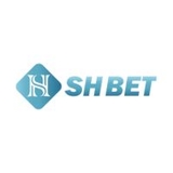 The "SHBET" user's logo
