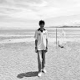 danish putra
