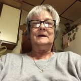 Sherri Craig