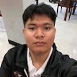 Sherwin Parungao