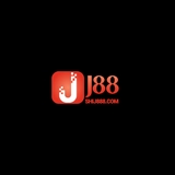 The "J88 SHIJ888" user's logo