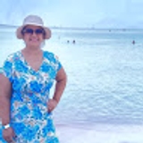 Shirley Dalo