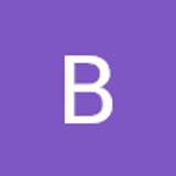 The "Brad Cink" user's logo