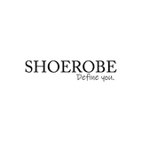 ShoeRobe