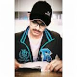 Zain Ansari