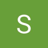 The "Shofa Setiyani" user's logo