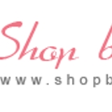 The "Shop Bán Hoa" user's logo