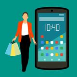shopbutic