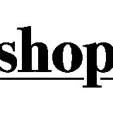 The "shopcalledshop" user's logo