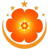 The " hoa tươi đà nẵng | shop hoa tươi đà nẵng" user's logo