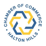 Halton Hills Chamber
