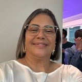 Vania Sousa