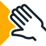 The "Shower Tile Installation" user's logo
