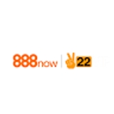 The "Showman uk com" user's logo