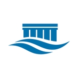 The "shrprtcttm" user's logo
