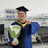hengshuai shang