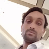 Shuaib Sony