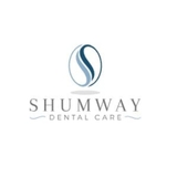The "Shumway Dental Care Chandler" user's logo