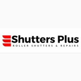 Shutter Plus SA