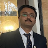 shuvankar banerjee