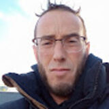 Shane Willms