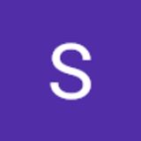 The "Sheryl Yeo" user's logo