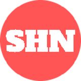 siamheadlinenews