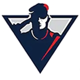 The "siap4dlogin" user's logo