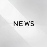 The "sibirnews" user's logo