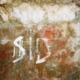 The "Sid Richardson" user's logo