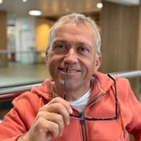 Benno Siegwart