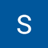The "Sienna Rose" user's logo