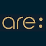 The "Jürgen Scheer" user's logo
