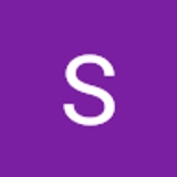 The "Silverleafroofing Andrestoration" user's logo