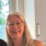 Kim Baumgart