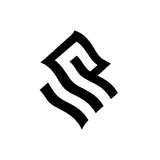 The "Silversea Cruises" user's logo
