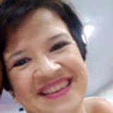 Elisangela Silvestre