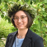 Silvia Cappello