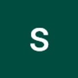 The "simbolos neturso" user's logo
