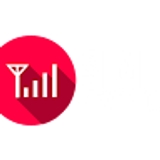 The "SimNeverlock" user's logo