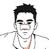 Shengjie He