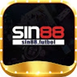 The "SIN88 Trang Chủ – Link Chính Thức sin88.com | Nhận Code 88K" user's logo
