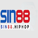 The "KEY CHÍNH" user's logo
