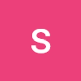 The "sin88yachts" user's logo