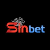 The "Sinbet88 cncom" user's logo
