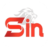The "sinbetcocometha" user's logo