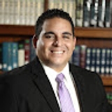 Rafael Laboy-Fuster