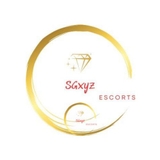 The "Singapore Escort Directory" user's logo